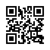 QR kód na túto stránku poi.oma.sk n5242459661