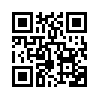 QR kód na túto stránku poi.oma.sk n5242603948
