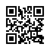 QR kód na túto stránku poi.oma.sk n5242604002