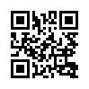 QR kód na túto stránku poi.oma.sk n5242604189