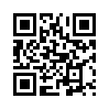 QR kód na túto stránku poi.oma.sk n5242604244