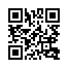 QR kód na túto stránku poi.oma.sk n5242604277