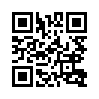 QR kód na túto stránku poi.oma.sk n5242604306