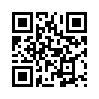 QR kód na túto stránku poi.oma.sk n5242604381