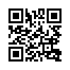 QR kód na túto stránku poi.oma.sk n5242604382