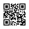 QR kód na túto stránku poi.oma.sk n5242604666