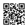 QR kód na túto stránku poi.oma.sk n5242604675