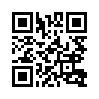 QR kód na túto stránku poi.oma.sk n5242604688