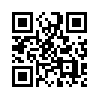 QR kód na túto stránku poi.oma.sk n5242604690