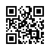 QR kód na túto stránku poi.oma.sk n5242604691