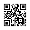 QR kód na túto stránku poi.oma.sk n5242616383