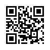 QR kód na túto stránku poi.oma.sk n5242616384