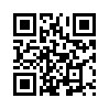 QR kód na túto stránku poi.oma.sk n5242808905