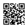 QR kód na túto stránku poi.oma.sk n5242808906