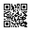 QR kód na túto stránku poi.oma.sk n5242808908