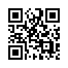 QR kód na túto stránku poi.oma.sk n5242808915