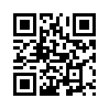 QR kód na túto stránku poi.oma.sk n5242808920