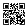 QR kód na túto stránku poi.oma.sk n5242809027