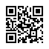 QR kód na túto stránku poi.oma.sk n5242809172