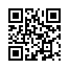 QR kód na túto stránku poi.oma.sk n5242809173