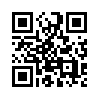 QR kód na túto stránku poi.oma.sk n5243153328