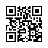 QR kód na túto stránku poi.oma.sk n5243153329