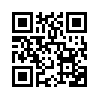 QR kód na túto stránku poi.oma.sk n5243153331