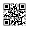 QR kód na túto stránku poi.oma.sk n5243153334