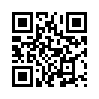 QR kód na túto stránku poi.oma.sk n5243153335