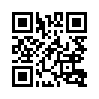 QR kód na túto stránku poi.oma.sk n5243153337