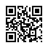 QR kód na túto stránku poi.oma.sk n5243153342