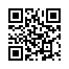 QR kód na túto stránku poi.oma.sk n5243279104