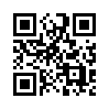 QR kód na túto stránku poi.oma.sk n5243280172