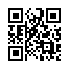 QR kód na túto stránku poi.oma.sk n5243280177