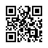 QR kód na túto stránku poi.oma.sk n5243280178