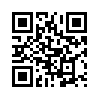 QR kód na túto stránku poi.oma.sk n5243320704