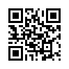 QR kód na túto stránku poi.oma.sk n5243320714