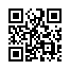 QR kód na túto stránku poi.oma.sk n5243370152