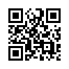 QR kód na túto stránku poi.oma.sk n5243511626