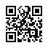 QR kód na túto stránku poi.oma.sk n5243515709