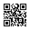 QR kód na túto stránku poi.oma.sk n524351674