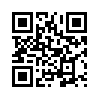 QR kód na túto stránku poi.oma.sk n5244160935