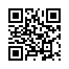 QR kód na túto stránku poi.oma.sk n5244160963