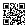 QR kód na túto stránku poi.oma.sk n5244160998