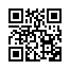 QR kód na túto stránku poi.oma.sk n5244161012