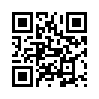 QR kód na túto stránku poi.oma.sk n5244161018