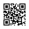 QR kód na túto stránku poi.oma.sk n5244161142