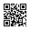 QR kód na túto stránku poi.oma.sk n5244161143