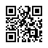 QR kód na túto stránku poi.oma.sk n5244161173