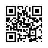 QR kód na túto stránku poi.oma.sk n5244161568